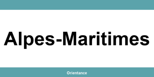 Centre CIO Alpes-Maritimes: contact et horaires