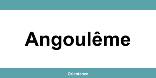 Centre CIO Angoulême: contact et horaires