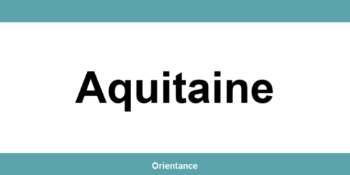 Centre CIO Aquitaine: contact et horaires