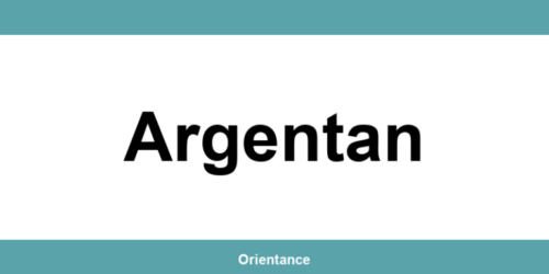 Centre CIO Argentan: contact et horaires