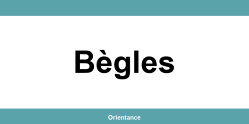 Centre CIO Bègles: contact et horaires