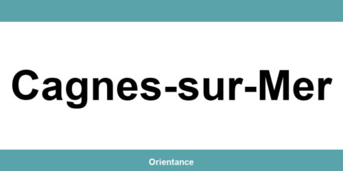 Centre CIO Cagnes-sur-Mer: contact et horaires