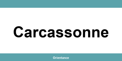 Centre CIO Carcassonne: contact et horaires