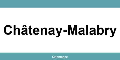 Centre CIO Châtenay-Malabry: contact et horaires