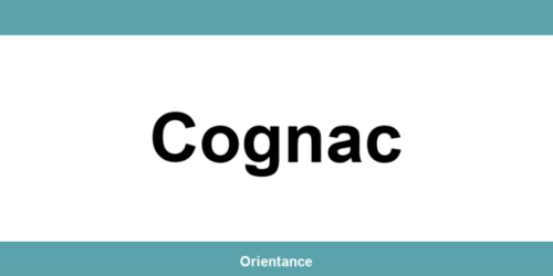 Centre CIO Cognac: contact et horaires