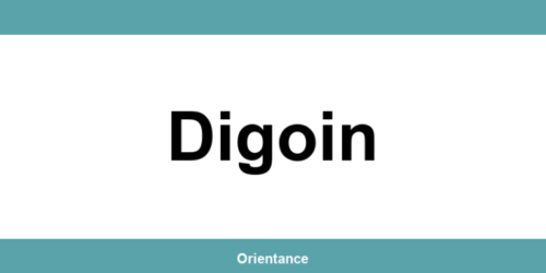 Centre CIO Digoin: contact et horaires