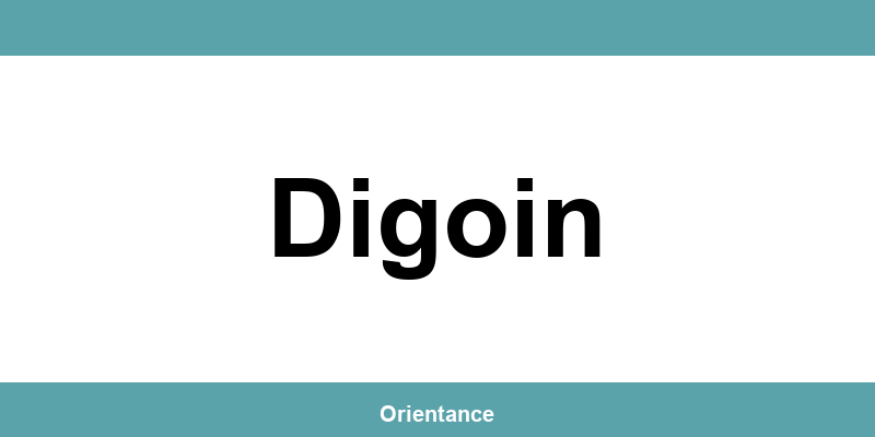 Centre CIO Digoin: contact et horaires