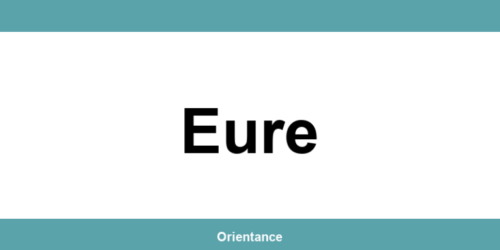 Centre CIO Eure: contact et horaires