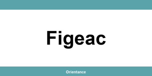 Centre CIO Figeac: contact et horaires