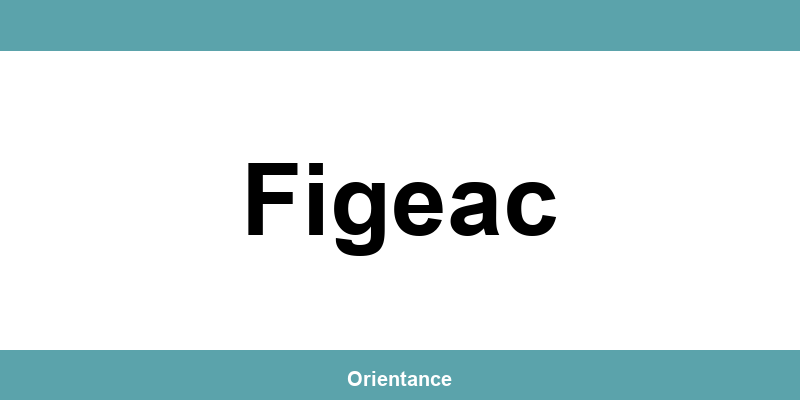 Centre CIO Figeac: contact et horaires