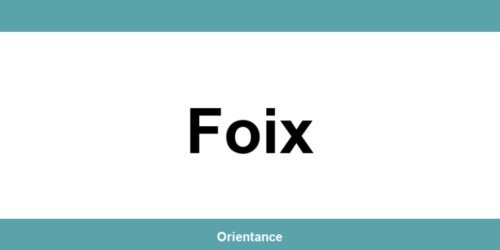 Centre CIO Foix: contact et horaires