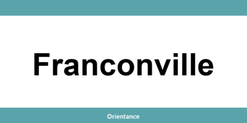 Centre CIO Franconville: contact et horaires