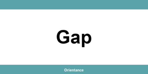 Centre CIO Gap: contact et horaires
