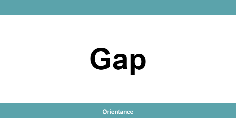 Centre CIO Gap: contact et horaires