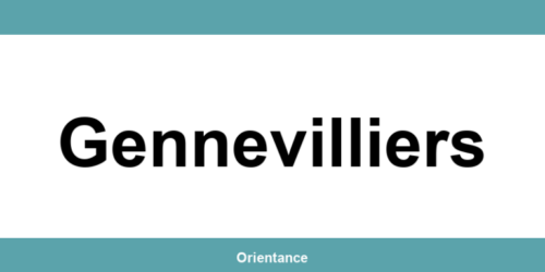Centre CIO Gennevilliers: contact et horaires