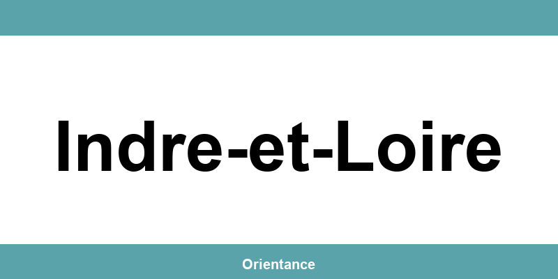 Centre CIO Indre-et-Loire: contact et horaires