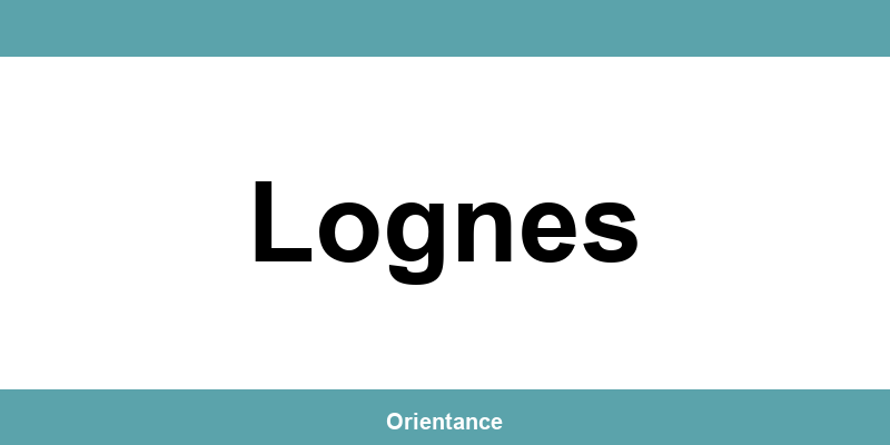Centre CIO Lognes: contact et horaires