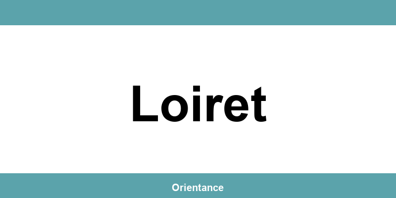 Centre CIO Loiret: contact et horaires