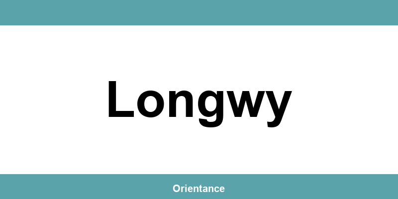Centre CIO Longwy: contact et horaires