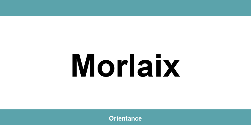 Centre CIO Morlaix: contact et horaires