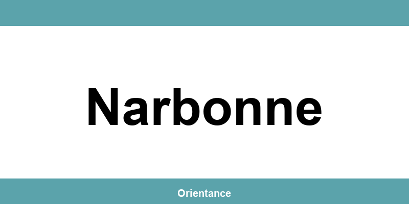 Centre CIO Narbonne: contact et horaires