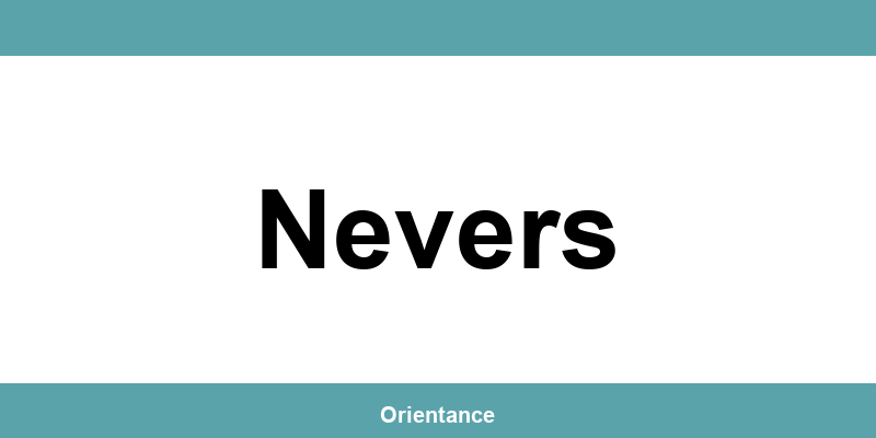 Centre CIO Nevers: contact et horaires