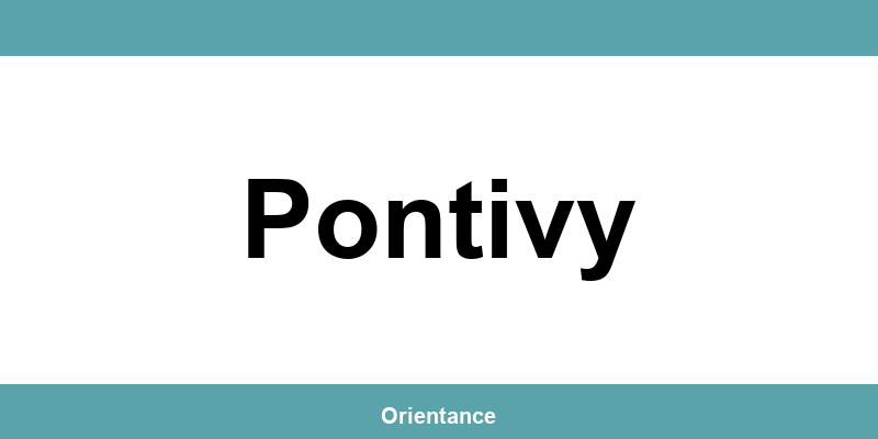 Centre CIO Pontivy: contact et horaires