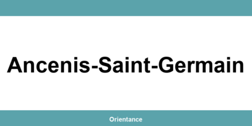 Centre CIO Ancenis-Saint-Germain: contact et horaires