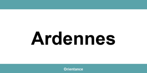 Centre CIO Ardennes: contact et horaires