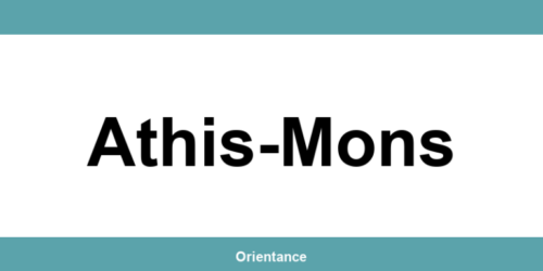 Centre CIO Athis-Mons: contact et horaires