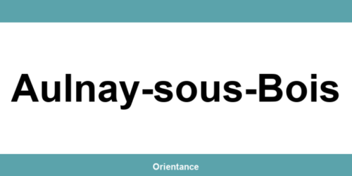 Centre CIO Aulnay-sous-Bois: contact et horaires