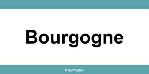 Centre CIO Bourgogne: contact et horaires