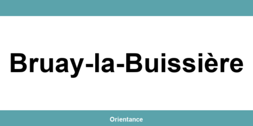 Centre CIO Bruay-la-Buissière: contact et horaires