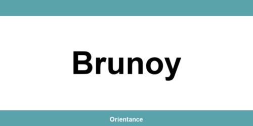 Centre CIO Brunoy: contact et horaires