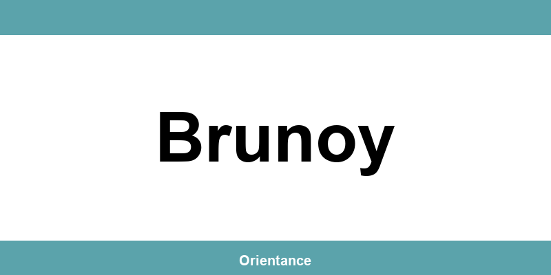 Centre CIO Brunoy: contact et horaires