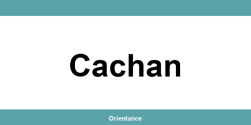 Centre CIO Cachan: contact et horaires