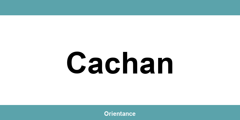 Centre CIO Cachan: contact et horaires
