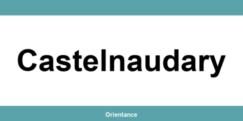 Centre CIO Castelnaudary: contact et horaires