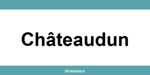 Centre CIO Châteaudun: contact et horaires
