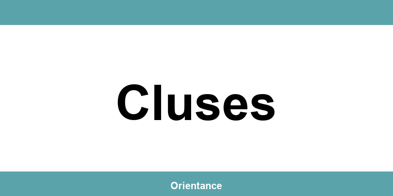 Centre CIO Cluses: contact et horaires