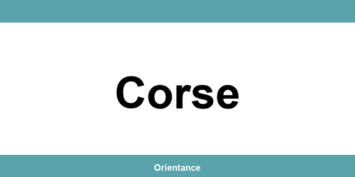 Centre CIO Corse: contact et horaires