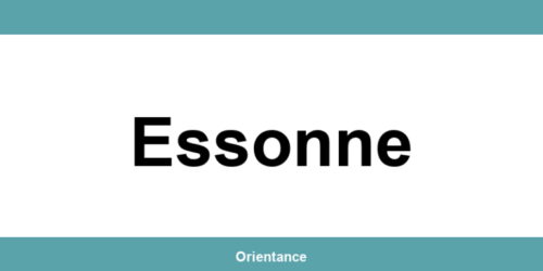 Centre CIO Essonne: contact et horaires