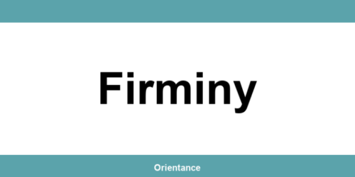 Centre CIO Firminy: contact et horaires
