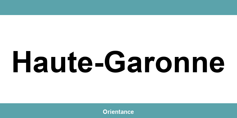Centre CIO Haute-Garonne: contact et horaires