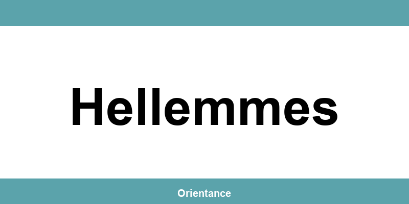 Centre CIO Hellemmes: contact et horaires