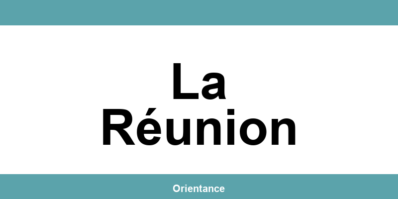 Centre CIO La Réunion: contact et horaires