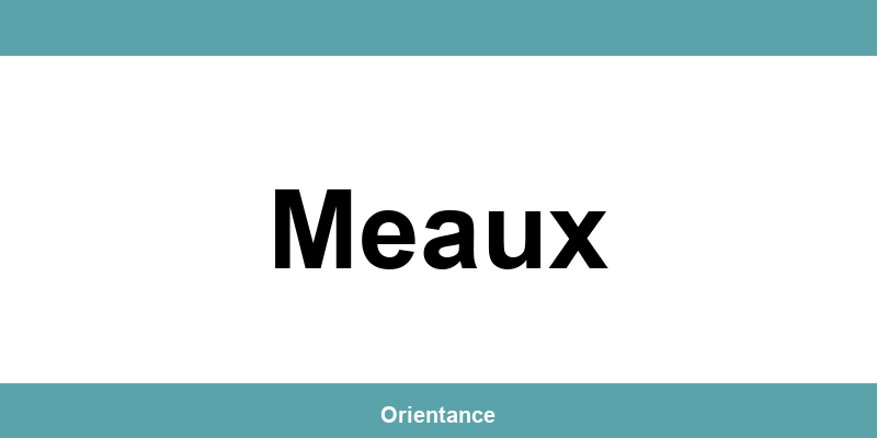 Centre CIO Meaux: contact et horaires