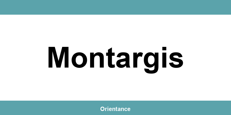 Centre CIO Montargis: contact et horaires