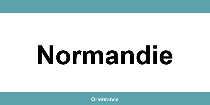Centre CIO Normandie: contact et horaires