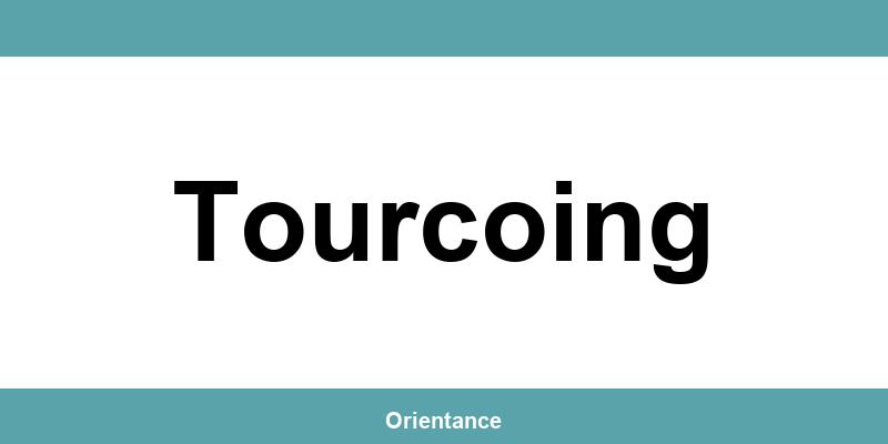 Centre CIO Tourcoing: contact et horaires